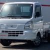nissan nt100-clipper-truck 2019 quick_quick_DR16T_DR16T-396938 image 1