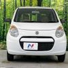 suzuki alto 2013 -SUZUKI--Alto DBA-HA25S--HA25S-903903---SUZUKI--Alto DBA-HA25S--HA25S-903903- image 12