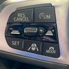 bmw 3-series 2021 CFJ1399576 image 8