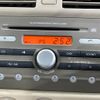 suzuki alto 2010 -SUZUKI--Alto DBA-HA25S--HA25S-757089---SUZUKI--Alto DBA-HA25S--HA25S-757089- image 2