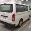 toyota hiace-van 2008 -TOYOTA--Hiace Van CBF-TRH200V--TRH200-5007167---TOYOTA--Hiace Van CBF-TRH200V--TRH200-5007167- image 2