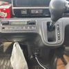 suzuki wagon-r 2017 CFJ1681658 image 10