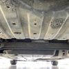 honda freed 2016 CFJ1812802 image 16