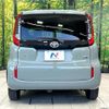 toyota sienta 2023 CFJ1816859 image 15