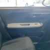 toyota passo 2019 CFJ1736836 image 47