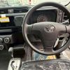 toyota probox-van 2025 CFJ1804548 image 34