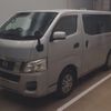 nissan caravan-van 2015 -NISSAN--Caravan Van VW6E26-012350---NISSAN--Caravan Van VW6E26-012350- image 1