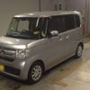 honda n-box 2018 -HONDA 【久留米 581い911】--N BOX JF3-1161902---HONDA 【久留米 581い911】--N BOX JF3-1161902- image 1