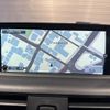 bmw 1-series 2016 -BMW--BMW 1 Series 1S20--0V566607---BMW--BMW 1 Series 1S20--0V566607- image 24