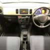 suzuki alto 2021 quick_quick_5BA-HA36S_621330 image 5