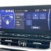toyota crown 2021 -TOYOTA--Crown 6AA-AZSH20--AZSH20-1081157---TOYOTA--Crown 6AA-AZSH20--AZSH20-1081157- image 10