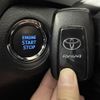 toyota rav4 2019 -TOYOTA--RAV4 6BA-MXAA54--MXAA54-2015055---TOYOTA--RAV4 6BA-MXAA54--MXAA54-2015055- image 6