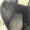 suzuki swift 2017 -SUZUKI--Swift DBA-ZC13S--ZC13S-104353---SUZUKI--Swift DBA-ZC13S--ZC13S-104353- image 13