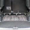 toyota noah 2012 -TOYOTA--Noah DBA-ZRR70G--ZRR70-0472407---TOYOTA--Noah DBA-ZRR70G--ZRR70-0472407- image 17