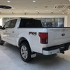 ford f150 2018 GOO_NET_EXCHANGE_9730737A30200128W002 image 9