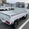 honda acty-truck 1995 Mitsuicoltd_HDAT2226832R0301 image 7