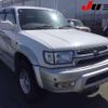 toyota hilux-surf 2000 -TOYOTA--Hilux Surf VZN185W-9050703---TOYOTA--Hilux Surf VZN185W-9050703- image 1