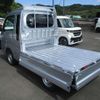 daihatsu hijet-truck 2024 -DAIHATSU 【鹿児島 480ﾑ5658】--Hijet Truck S510P--0593155---DAIHATSU 【鹿児島 480ﾑ5658】--Hijet Truck S510P--0593155- image 17