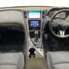 nissan skyline 2018 -NISSAN--Skyline DBA-YV37--YV37-600045---NISSAN--Skyline DBA-YV37--YV37-600045- image 3