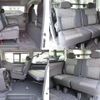 nissan caravan-van 2024 quick_quick_3BF-VR2E26_VR2E26-200753 image 7