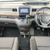 honda freed 2019 -HONDA--Freed 6BA-GB5--GB5-3102614---HONDA--Freed 6BA-GB5--GB5-3102614- image 16