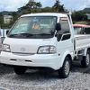 mazda bongo-truck 2019 GOO_NET_EXCHANGE_1100981A30241202W003 image 1