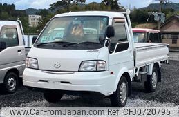 mazda bongo-truck 2019 GOO_NET_EXCHANGE_1100981A30241202W003