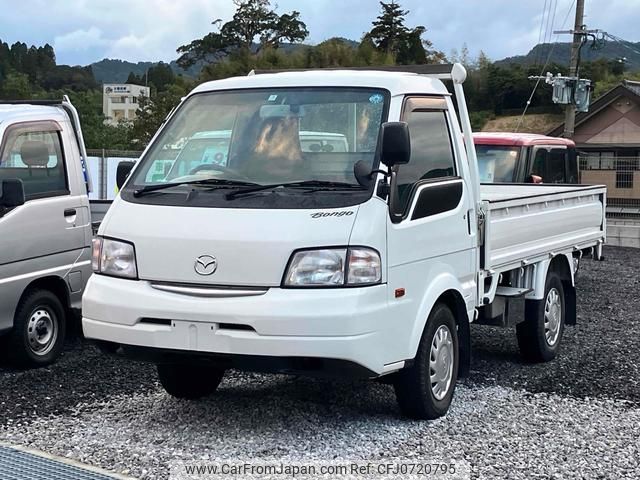 mazda bongo-truck 2019 GOO_NET_EXCHANGE_1100981A30241202W003 image 1