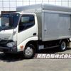 hino dutro 2017 CFJ1489081 image 1