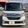 daihatsu tanto 2014 -DAIHATSU--Tanto DBA-LA600S--LA600S-0190155---DAIHATSU--Tanto DBA-LA600S--LA600S-0190155- image 2