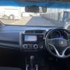 honda fit 2013 -HONDA--Fit DBA-GK3--GK3-1020597---HONDA--Fit DBA-GK3--GK3-1020597- image 16