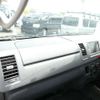 toyota hiace-van 2006 -TOYOTA--Hiace Van KR-KDH205V--KDH205-5005423---TOYOTA--Hiace Van KR-KDH205V--KDH205-5005423- image 6