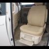 mitsubishi delica-d5 2010 -MITSUBISHI 【名変中 】--Delica D5 CV5W--0503657---MITSUBISHI 【名変中 】--Delica D5 CV5W--0503657- image 4