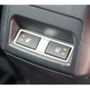 subaru forester 2016 CFJ1532566 image 17