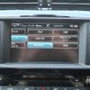 jaguar xe 2015 CFJ1601245 image 40