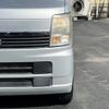 suzuki every-wagon 2012 -SUZUKI--Every Wagon ABA-DA64Wｶｲ--DA64W-401652---SUZUKI--Every Wagon ABA-DA64Wｶｲ--DA64W-401652- image 5