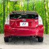 toyota prius 2013 -TOYOTA--Prius DAA-ZVW30--ZVW30-0315471---TOYOTA--Prius DAA-ZVW30--ZVW30-0315471- image 16