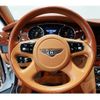 bentley mulsanne 2011 quick_quick_ABA-BB3Y_SCBBA63Y8BC015537 image 10