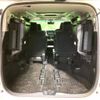 toyota vellfire 2015 -TOYOTA--Vellfire DBA-AGH30W--AGH30-0051651---TOYOTA--Vellfire DBA-AGH30W--AGH30-0051651- image 12