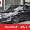 suzuki swift 2016 quick_quick_DBA-ZC72S_ZC72S-367358 image 1
