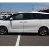 toyota estima 2017 quick_quick_DBA-ACR50W_ACR50-7153145 image 10