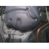 mitsubishi mirage 2016 -MITSUBISHI--Mirage DBA-A03A--A03A-0037527---MITSUBISHI--Mirage DBA-A03A--A03A-0037527- image 6