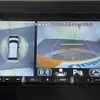 suzuki spacia 2020 -SUZUKI--Spacia Gear DAA-MK53S--MK53S-684173---SUZUKI--Spacia Gear DAA-MK53S--MK53S-684173- image 18