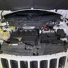 jeep compass 2016 CFJ1754173 image 10