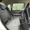 suzuki wagon-r 2023 quick_quick_5BA-MH85S_MH85S-170756 image 5