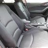 mazda axela 2014 646828-Y2025040144F-21 image 10