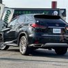 lexus rx 2019 -LEXUS--Lexus RX DBA-AGL25W--AGL25-0008930---LEXUS--Lexus RX DBA-AGL25W--AGL25-0008930- image 15