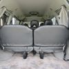 mitsubishi delica-spacegear 2002 -MITSUBISHI--Delica Space Gear GF-PD6W--PD6W-0701597---MITSUBISHI--Delica Space Gear GF-PD6W--PD6W-0701597- image 15