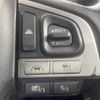 subaru forester 2016 -SUBARU--Forester DBA-SJG--SJG-034080---SUBARU--Forester DBA-SJG--SJG-034080- image 6