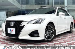 toyota crown 2017 quick_quick_GRS214_GRS214-6006606